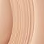 2C1 Pure Beige - Light-medium with cool pink-peach undertones