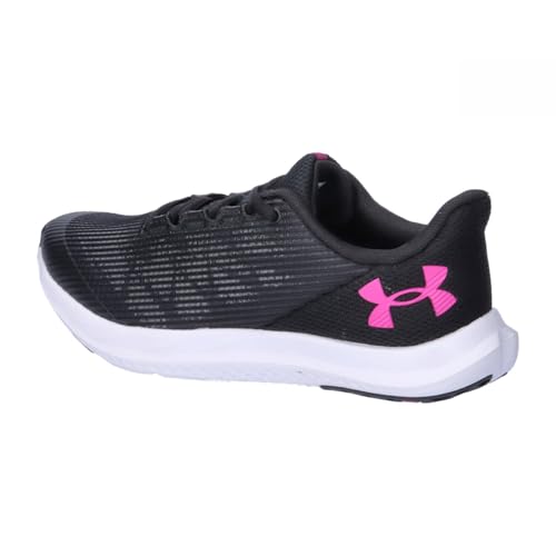 Image of Under Armour girls Grade School Speed Swift