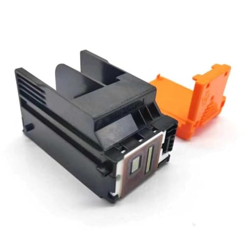 �v�����g�w�b�h QY6-0054 475PD MP430 MP130 I470D MP410 I455 MP110 450i IP1500 MP370 MP360 I475D MP375R 470PD IP2000 �ƌ݊�������