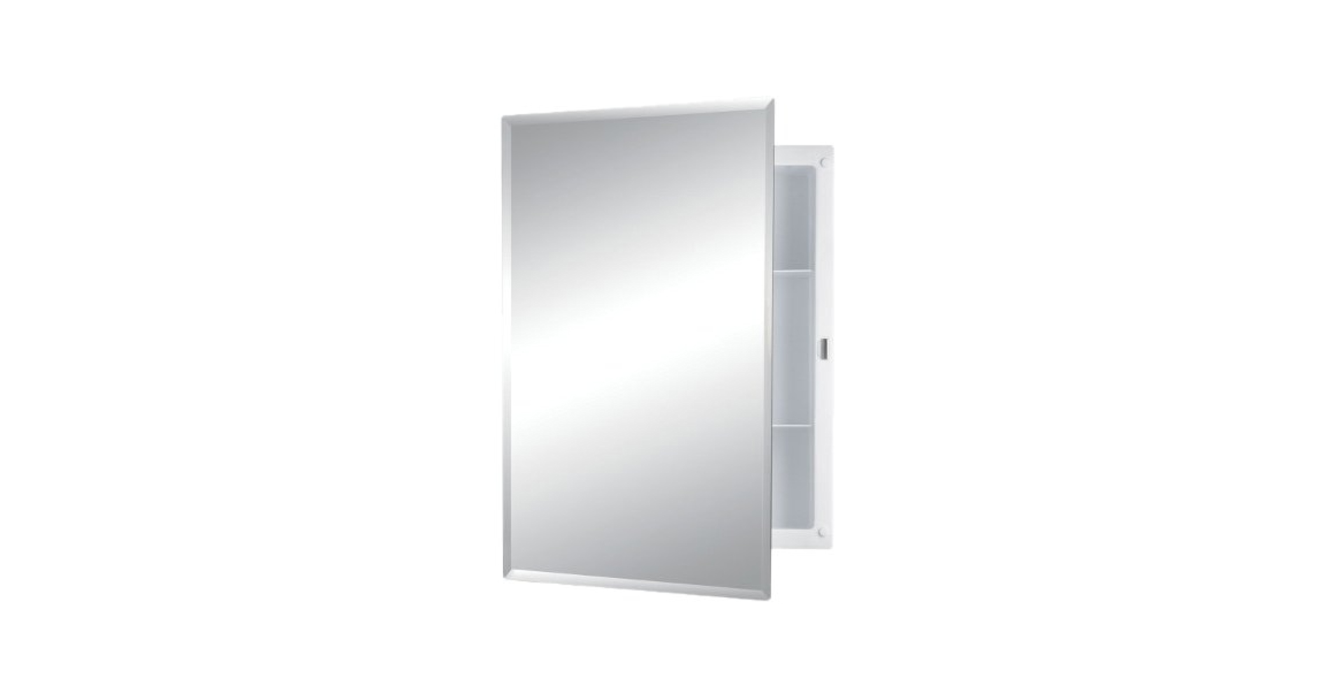 パシフィックファニチャー MedicineCabinet 洗面 鏡 パシフィックファニチャー MedicineCabinet 洗面 鏡 PACIFIC