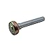 Truck and Trailer Door Rollers Todco 1" (12 Pack)