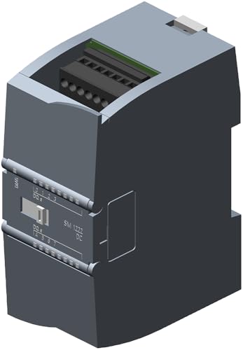 Verificare compatibilità dell'oggetto elettrico