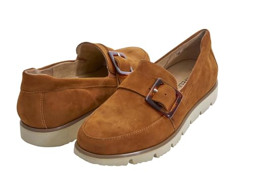Image of VANELi Womens Jakeen