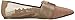 Franco Sarto Women's Holland Ballet Flat