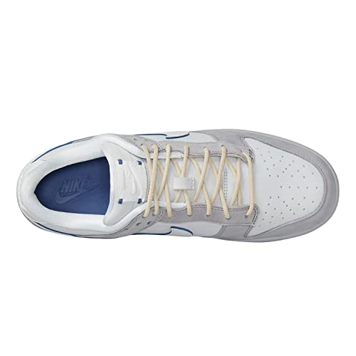 Image of Nike Men's Dunk Low Sneakers