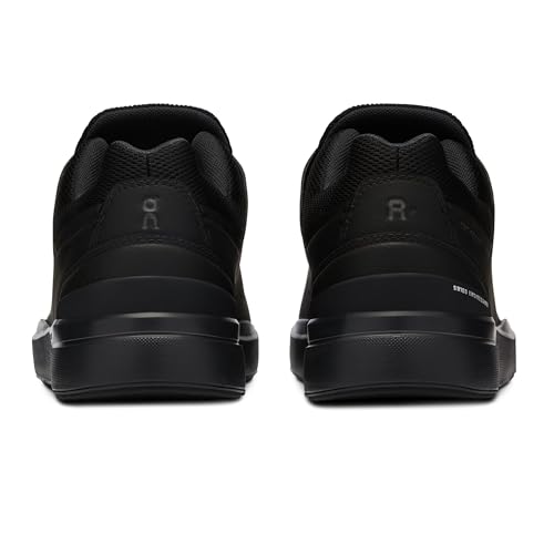 Image of On Women's The Roger Advantage Sneakers