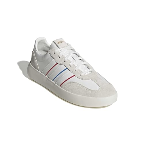 Image of adidas Men's Barreda Decode Shoe
