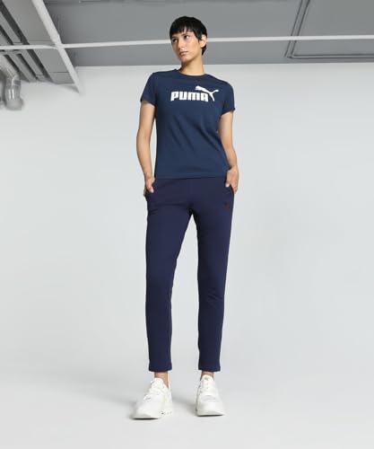 Image of Puma Women Track Pants