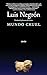 Mundo Cruel: Stories (Lambda Literary Awards - Gay Fiction)