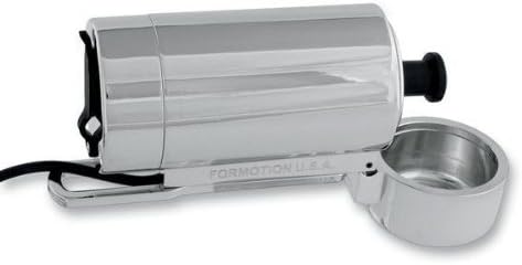 Formotion Power Pod 2