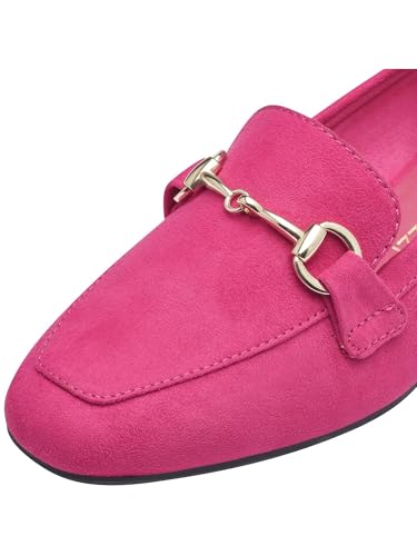 Image of MARCO TOZZI Womens Slipper 2-24212-42