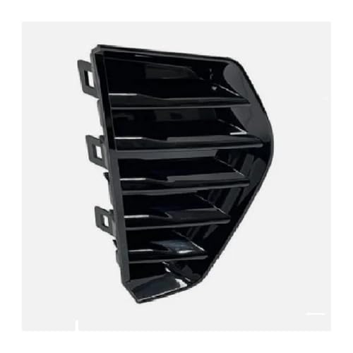 Feu avant antibrouillard gauche pour Cadillac XT4 2019-2023