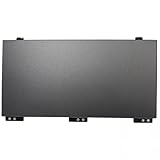 New Laptop Touchpad for HP Spectre X360 15-DF0000 15T-DF000 15T-DF100 15-DF0008CA 15-DF0013DX 15-DF0069NR 15-DF0002TX TM3407 Brown