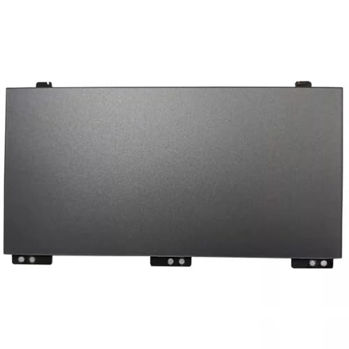 �m�[�g�p�\�R���̃^�b�`�p�b�h�ɓK������ HP Spectre X360 13-AP0000 13T-AP000 13-AP0008CA 13-AP0013DX 13-AP0038NR L37661-001 ���F