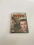 American Honor WWII Collection 20 Movies DVD