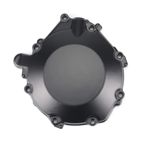 Carter moteur et couvercle stator étanche contre les fuites huile CB1000R 2008
