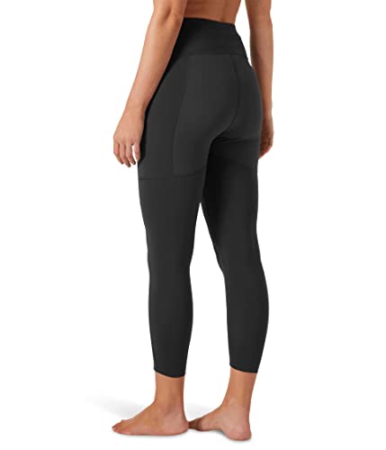 Legging Blaze Helly Hansen extensible et ultra résistant taille XS - 2