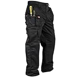Lee Cooper
