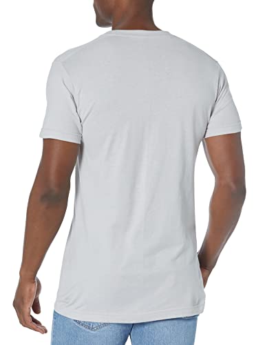 Liquid Blue Unisex Creedence Clearwater Revival Travelin' Band T-shirt T-Shirt (pack of 1)