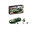 Produktbild LEGO Speed Champions 76907 Lotus Evija Sportwagen 76907