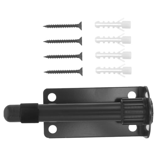 GOOHOCHY Flute and Clarinet Wall Holder Durable Hanger Support Hook for Wind Instruments Easy to Install and Secure for Organizing Musical Instruments