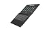 Lenovo S340 Chromebook Negro 35,6 cm (14") 1920 x 1080 Pixeles Pantalla...