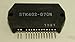 STK402-070N / IC/SIP / 1 Piece (QZTY)