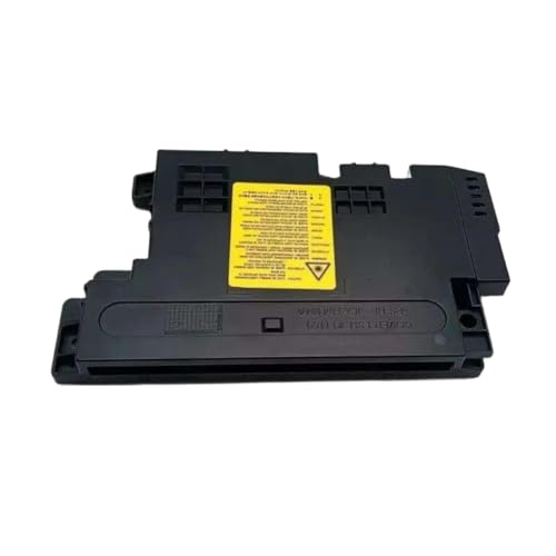 LSU JC97-04301A unité laser compatible imprimante 42523 42525 439
