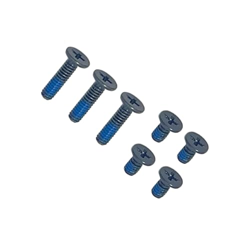 Zahara �u���b�N 7�� ���������x�[�X�J�o�[�P�[�X �l�W �����p Lenovo IdeaPad Yoga 7 16IAP7 82QG Yoga 7 16IAH7 82UF