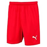 sporthose kinder kurz nähen dryCELL: Hochfunktionale Materialien leiten den Schweiß weg von deiner Haut und halten dich auch während des Trainings angenehm trocken