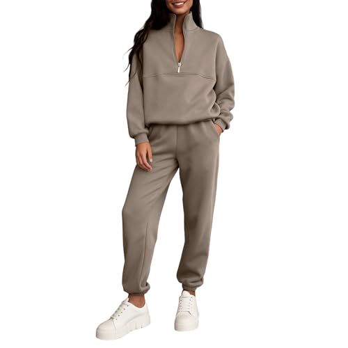 Vetements automne hiver femme pour rester au chaud avec un style chic et elegant