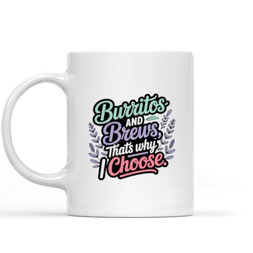 Classic Custom Role Mug with Name Professional Family Style -