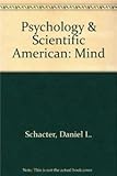  Psychology + Scientific American Mind
