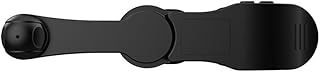 Herramienta esencial para gamers Smartphone dispositivo de clic automático (rosa)