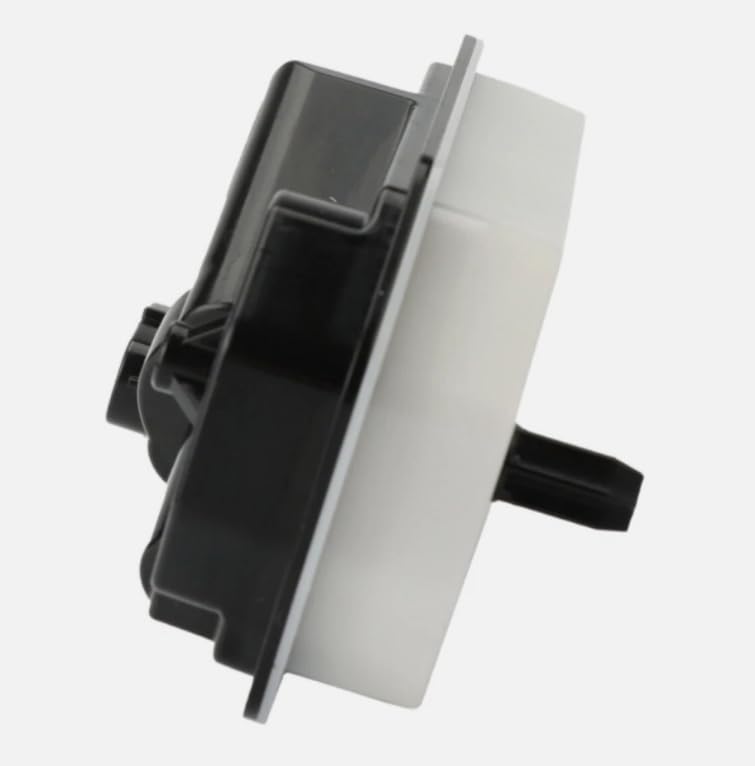 Swing Actuator for Toyota Corolla Avalon Camry RAV4 2018 88940-33060 88940-12040