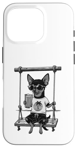 �u�����R�ŃA�C�X�R�[�q�[�����ރ`�������B���e�[�WB&W - DIGOR �X�}�z�P�[�X iPhone 16 Pro �p