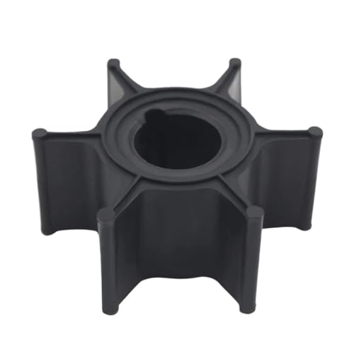 Kit turbine de pompe à eau 8-9.8 CV pour l'entretien des moteurs hors-bord