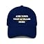 Style 3- Navy