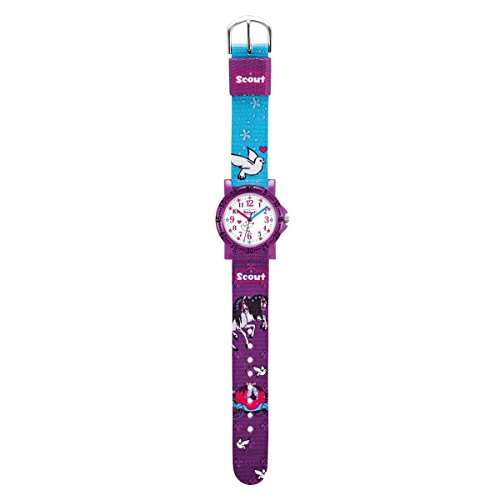 Scout 280375008