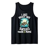 Photo Gallery i just really like turtles and maybe 3 people sea animal canotta Photo Gallery i just really like turtles and maybe 3 people sea animal canotta