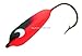 Northland Tackle PS2-8 Gum-Drop Sting