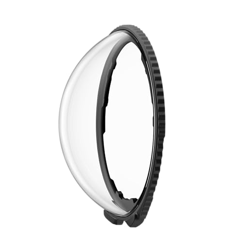 Insta360 X4 Air Standard Lens Guards