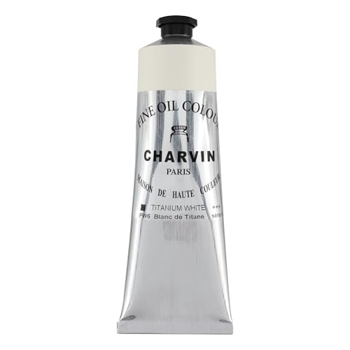 best artist quality oil paints