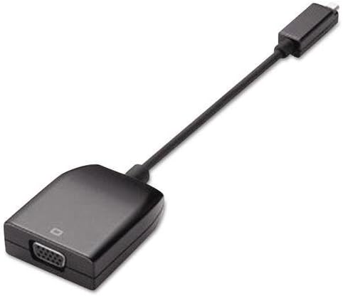Innovera IVR30301 - HDMI/VGA Adapter Converter