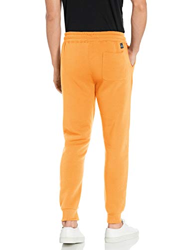 Encuentra reviews de Chandal ecko de esta semana. 29 Imagen adicional