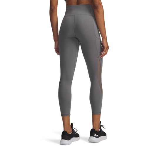 Collant Under Armour Motion avec maille respirante active
