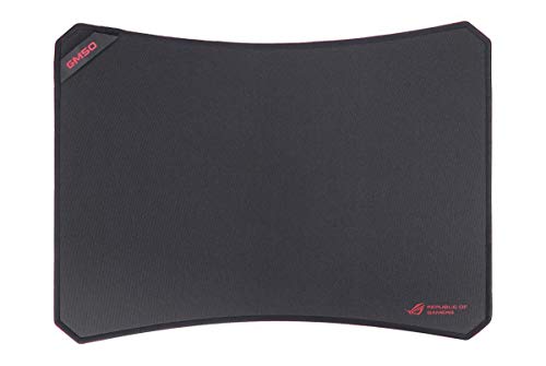 Asus ROG GM50 Gaming...