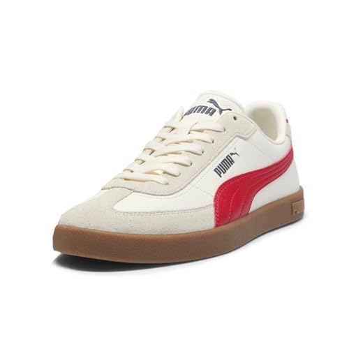 Image of PUMA Mens Club II Era