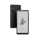 BOOX Palma 2 Tablet 6.13 Inch Mobile ePaper 128 GB Android 13 E Ink 300 ppi