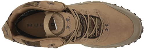 Image of Under Armour Men's Military Grade Valsetz Reaper Waterproof